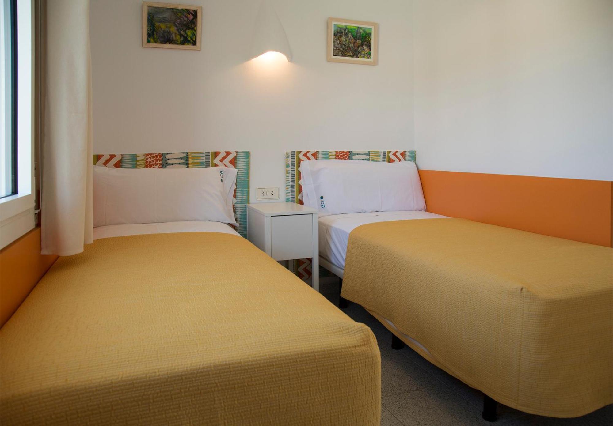 ל'אסטרטיט Casas Plus Costa Brava חדר תמונה