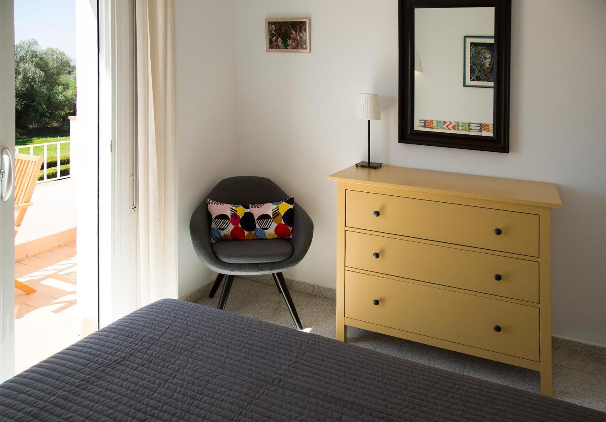 ל'אסטרטיט Casas Plus Costa Brava חדר תמונה